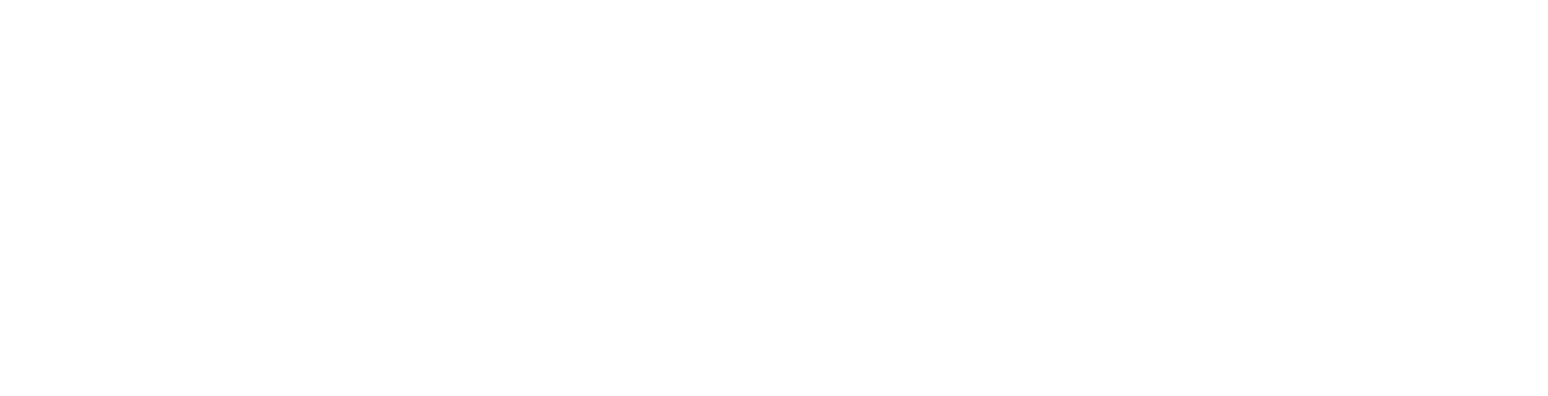 Sip + Social, Bar + Event Services
